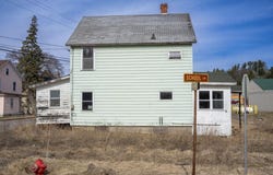 13 Grove Road, Au Sable Forks, NY 12912