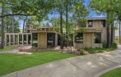 2624 E 33rd Street, Tulsa, OK 74105