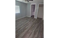 320 E Mckellips Rd, Mesa, AZ 85215