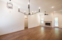 142 White Water Ln, Saltillo, MS 38866