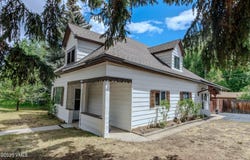 192 Main Street, Minturn, CO 81645