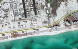 8212 Gulf Blvd, Navarre Beach, FL 32566