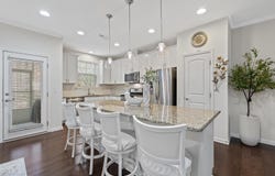 1115 Contessa Drive, Cary, NC 27513