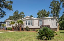 1744 Jasperstone Circle, Beaufort, SC 29906