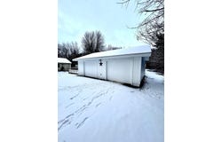 96 Main St., Potsdam, NY 13676