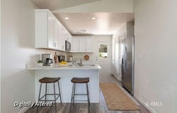 573 W Chamberlain Dr, Kanab, UT 84741