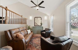 13704 SPRINGHAVEN Drive, CHANTILLY, VA 20151