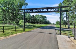 16808 Ridgeline Loop, Winona, TX 75792