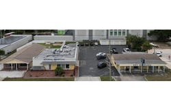 13890 WALSINGHAM Road, LARGO, FL 33774