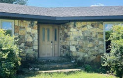 3071 W 538, Manila, AR 72442