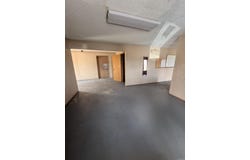 5 Portea Dr, Pine Bluff, AR 71601