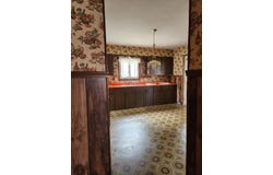 81 King St, Nashua, NH 03060