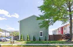 2901 LISAGE Way, SILVER SPRING, MD 20904