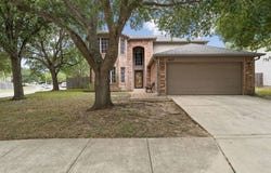 1637 Rolling Brook Ln, Schertz, TX 78154-3048