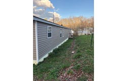 2439 FAIRMOUNT Road, HAMPSTEAD, MD 21074