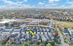 6140 Mistflower Cir, Prospect, KY 40059