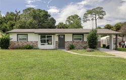 1021 REVILLA LN, ROCKLEDGE, FL 32955
