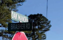 920 Oak Manor Rd, Mc Kenzie, TN 38201