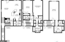 4896 DANE RIDGE Circle, WOODBRIDGE, VA 22193