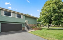 11143 Vessey Circle, Bloomington, MN 55437