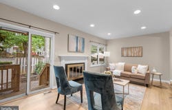 11735 SUMMER OAK Drive, GERMANTOWN, MD 20874