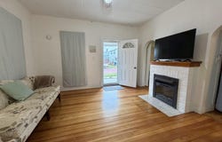233 E 11th St., Hays, KS 67601