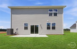 114 Teresa Lane, Guyton, GA 31312