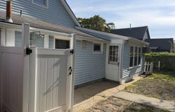 1017 18th Avenue, Wall, NJ 07719