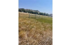 740 Quarry Rd, Columbus, MT 59019