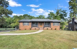 3215 FORTNER LANE, MOODY, AL 35004