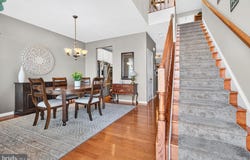 19036 JACKSTONE Way, MILLSBORO, DE 19966