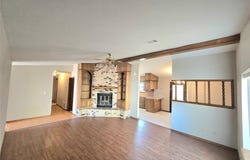1421 Savannah Circle, Altus, OK 73521