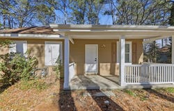 259 Addington Drive, Rome, GA 30165