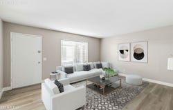 569 Spring Road #50, Moorpark, CA 93021