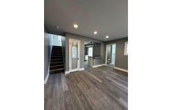 1066 E 17th Avenue, Columbus, OH 43211