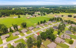111 Hayden Drive, Beebe, AR 72012