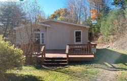 175 White Lane, Towamensing Twp, PA 18071