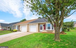 3437 DAWN Drive, HARRISONBURG, VA 22801