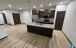 3601 S Heather Ave, Sioux Falls, SD 57106