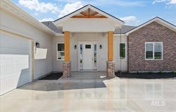 1997 Blake Rd, Emmett, ID 83617