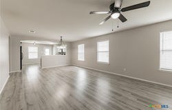 105 Pullman Place, Temple, TX 76502