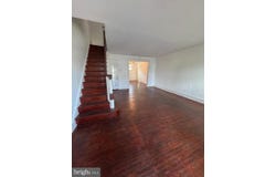 249 N LINDEN Avenue, UPPER DARBY, PA 19082