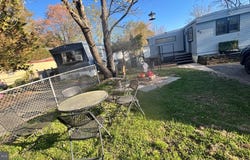 65 COB Court, LOTHIAN, MD 20711
