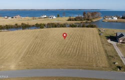 Sandpiper Drive lot: 111, Hertford, NC 27944