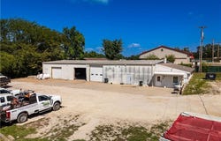 3669 Kaiser Road, Kaiser, MO 65047