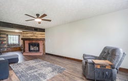 210 SCENIC Drive, Elmore, AL 36025
