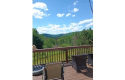 4323 Gregory Hollow Road, Hamden, NY 13782
