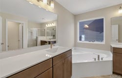 719 Grindstone Drive, O'Fallon, MO 63385