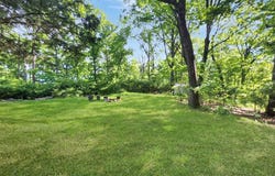 40 Rainbow Trail, Arnold, MO 63010