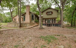 1408 N Cedar Hill Road, Cedar Hill, TX 75104